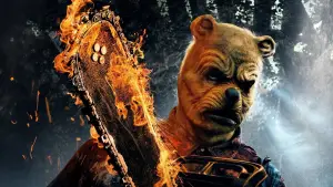 Задник до фильму"" #646108