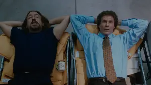 Задник до фильму"Ельф" #626540