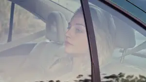 Задник до фильму"" #666723