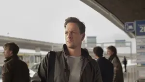 Задник до фильму"" #723951