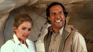 Задник до фильму"Шпигуни як ми" #698390