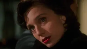 Задник до фильму"Місія: Неможлива" #584824