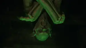 Задник до фильму"Дракула" #605993