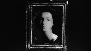 Задник до фильму"Людина-слон" #681230