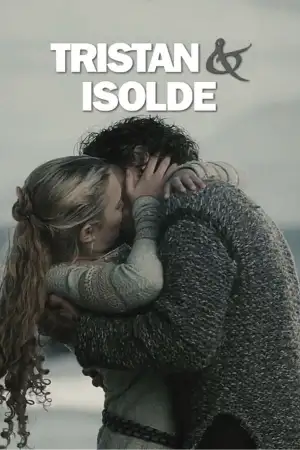 Постер до фильму"Вона — чоловік" #806662