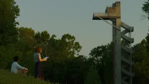 Задник до фильму"" #243121