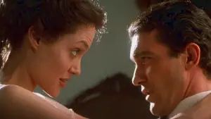 Задник до фильму"Спокуса" #606101