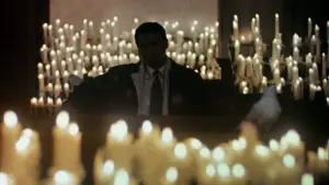 Задник до фильму"Найманий убивця" #796201