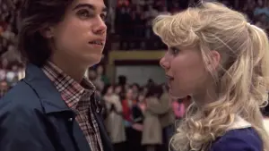 Задник до фильму"" #483841