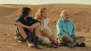 Задник до фильму"" #628727