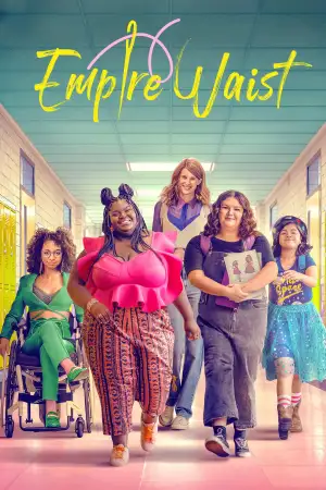 Постер до фильму"Empire Waist" #802879