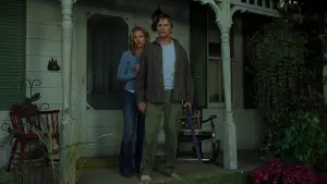 Задник до фильму"Виправдана жорстокість" #767667