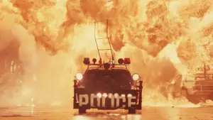 Задник до фильму"Супербрати Маріо" #809791