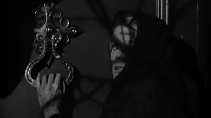 Задник до фильму"" #499691