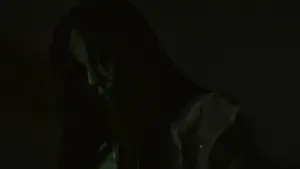 Задник до фильму"" #377134