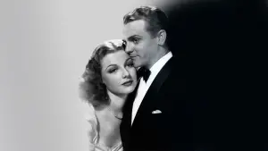 Задник до фильму"Янголи з брудними обличчями" #408073