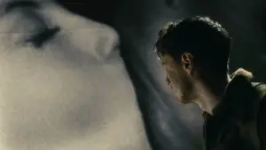 Задник до фильму"Спокута" #593160