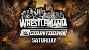 Задник до фильму"WWE WrestleMania 42 - Saturday" #857251