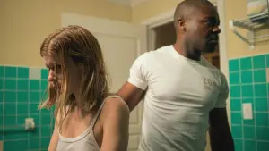 Задник до фильму"" #400231