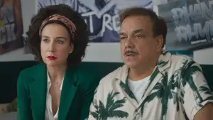 Задник до фильму"Закинуті в майбутнє" #522686