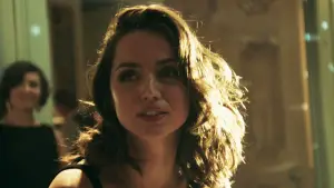 Задник до фильму"Глибокі води" #658646