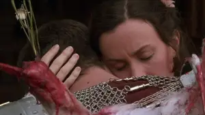 Задник до фильму"Догма" #762863