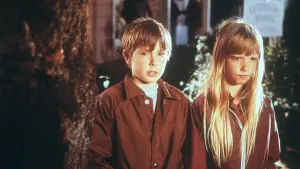 Задник до фильму"Втеча на Відьмину гору" #395233