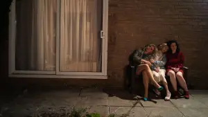 Задник до фильму"Вічна краса" #499176