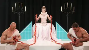 Задник до фильму"" #296953