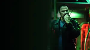 Задник до фильму"Захоплення підземки 123" #810137