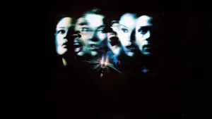 Задник до фильму"Пункт призначення 2" #636777