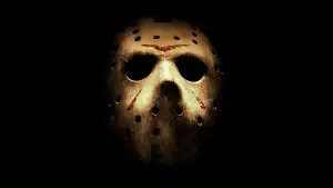 Задник до фильму"П’ятниця 13-те" #691464