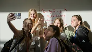 Задник до фильму"" #443324