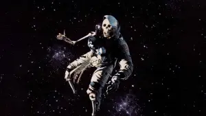 Задник до фильму"" #471210