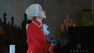 Задник до фильму"" #716948