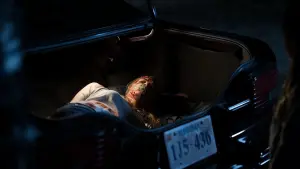 Задник до фильму"Казка на ніч" #421731