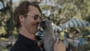 Задник до фильму"" #584452