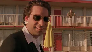 Задник до фильму"Пляшкова ракета" #697342