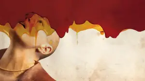 Задник до фильму"Буґонія" #511486