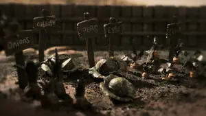 Задник до фильму"" #574710