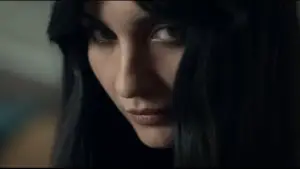 Задник до фильму"" #646977