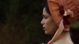 Задник до фильму"Список містера Малкольма" #418838