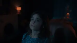 Задник до фильму"Ноцебо" #379370