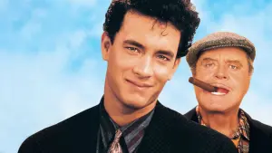 Задник до фильму"" #420491