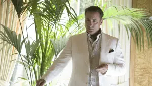 Задник до фильму"Тринадцять друзів Оушена" #616695