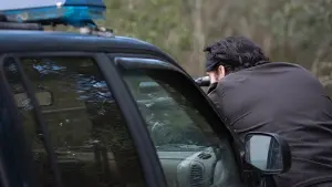 Задник до фильму"" #466945