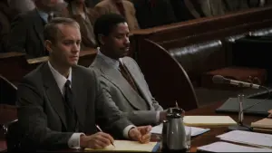 Задник до фильму"Філадельфія" #188985