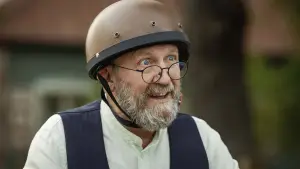 Задник до фильму"Podlasie" #795959