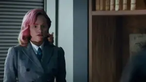 Задник до фильму"Покемон. Детектив Пікачу" #646470