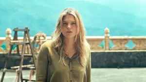 Задник до фильму"" #533246